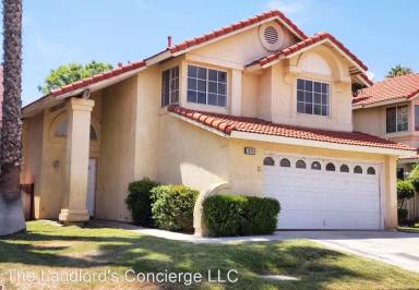 Main picture of 7614 Viola Ct