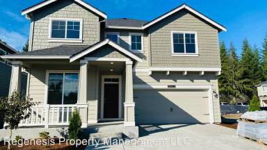 Main picture of 20019 152nd Street Ct E