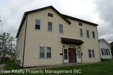 Main picture of 56 Jervis St