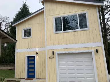 Main picture of 8029 116th Ave NE