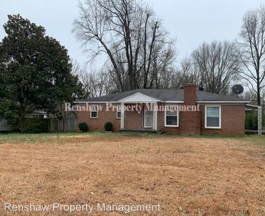 Main picture of 10355 Godwin Rd