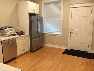 Main picture of 2151 W Cortez St