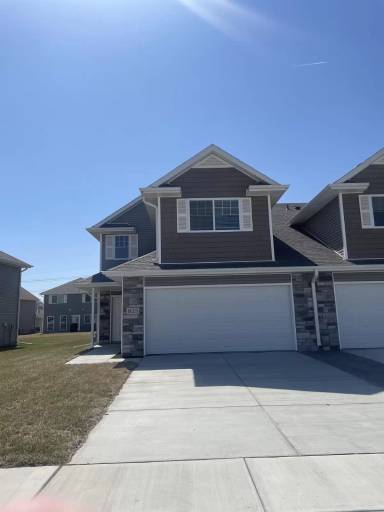 Main picture of 825 W Bellezza St