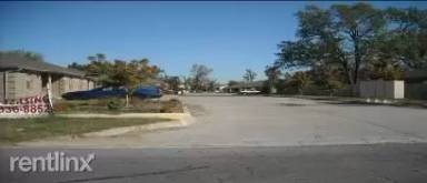 Main picture of 410 6th St
