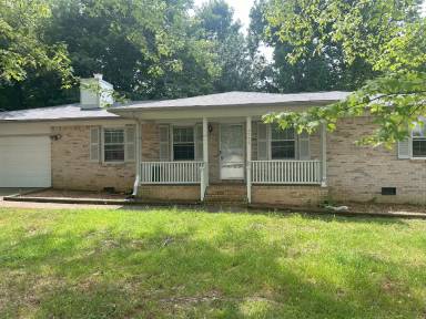 Main picture of 1757 Dailey Ter NW