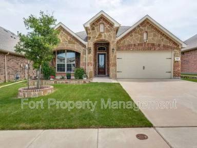 Main picture of 9108 Bronze Meadow Dr