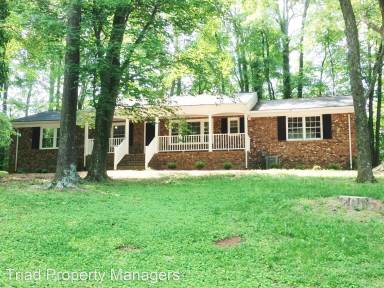 Main picture of 3905 Waterton Rd