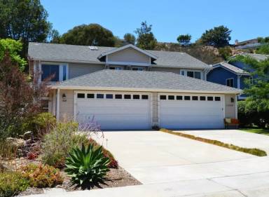Main picture of 11024 Glencreek Cir