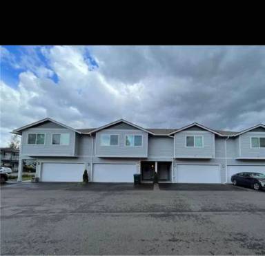 Main picture of 1903 Ahlers Ave