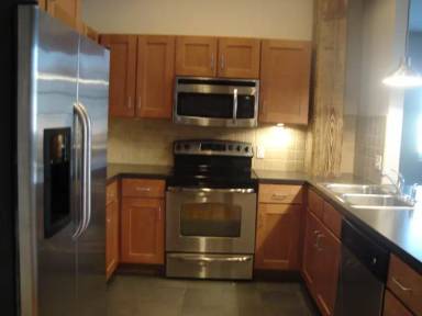 Main picture of 425 N Prince St