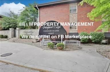 Main picture of Westport Condo Ready to Move In