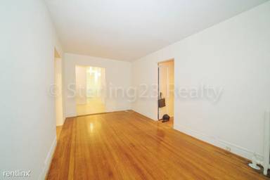 Main picture of 3106 38th St