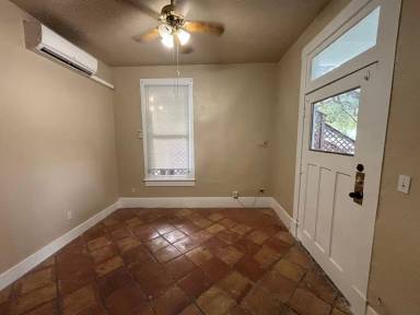 Main picture of 241 Post Ave
