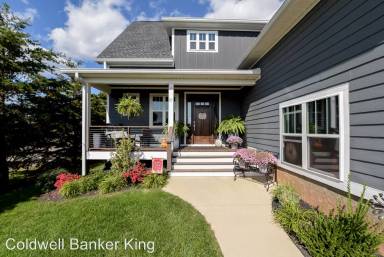 Main picture of 83 Rose Creek Rd