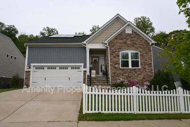 Main picture of 7431 Wicks Rd