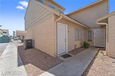 Main picture of 5127 Garden Ln