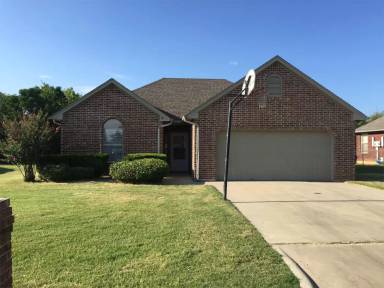 Main picture of 1003 Turkey Creek Ct