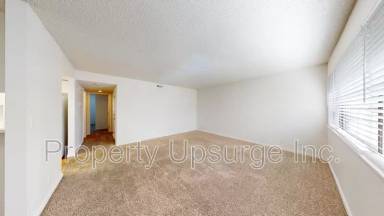 Main picture of 1233 Bundy Ct