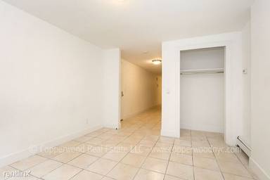 Main picture of 234 East 83rd St