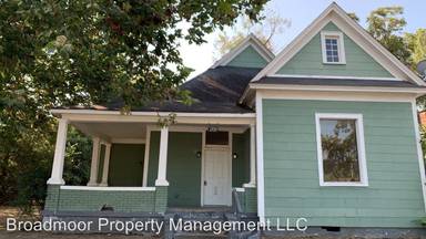 Main picture of 1773 Jackson Ave