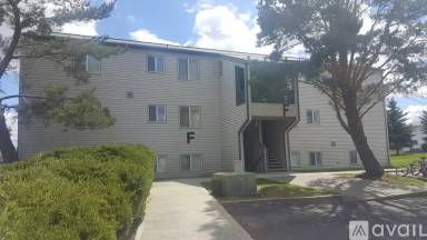 Main picture of 921 SE Klemgard St