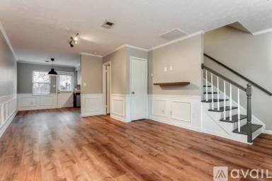 Main picture of 235 Winding River Dr
