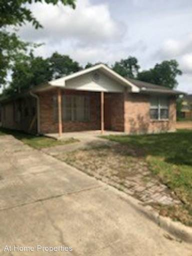 Main picture of 111 Sterling St