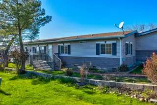 Main picture of 4330A Feather Ct