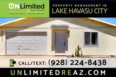 Main picture of 37339 S Buckskin Cir
