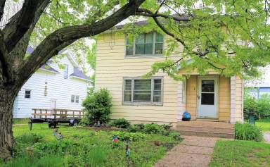 Main picture of 1701 Rowland Ave