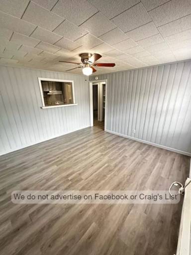 Main picture of 5410 Dairy Dr