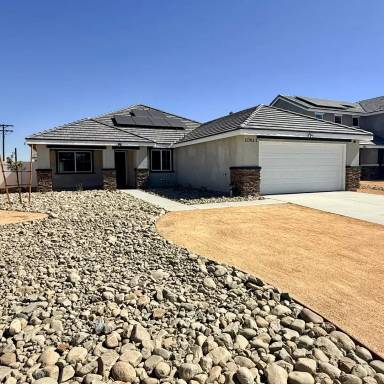 Main picture of 11702 Sebastian St