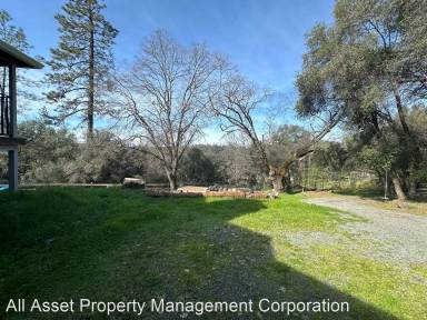 Main picture of 16883 Duggans Rd