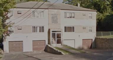Main picture of 2828 Westknolls Ln