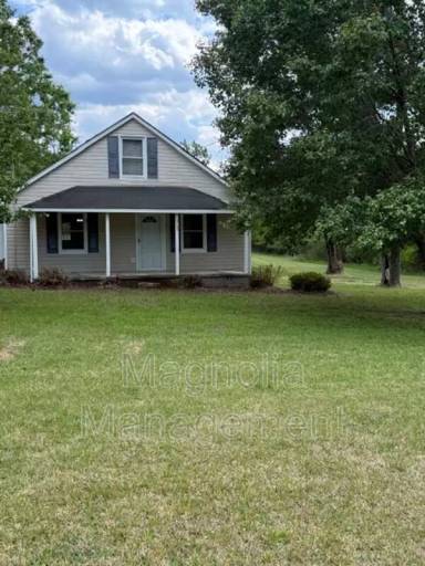 Main picture of 3133 Dick Smith Rd