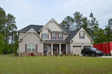 Main picture of 206 Clearview Ct