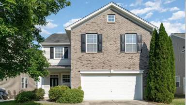 Main picture of 3367 Streamside Dr
