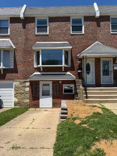 Main picture of 11746 Colman Rd
