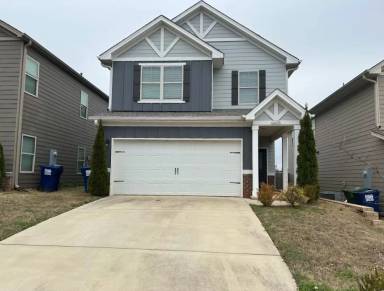 Main picture of 6605 Cotton Creek Rd NW