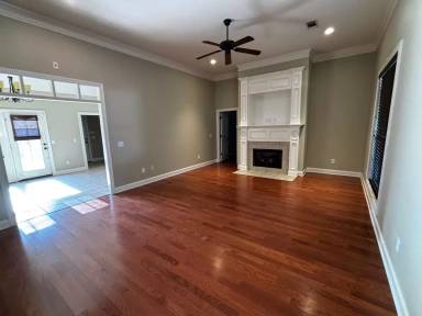 Main picture of 112 Copper Ridge Ct