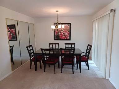 Main picture of 500 Eagle Way
