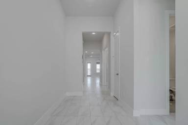 Main picture of 7117 Dragonfly Ln