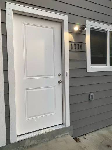 Main picture of 1772 27th Ave