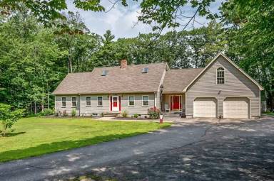 Main picture of 87 Mount Hope Rd