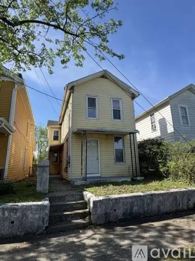 Main picture of 613 Chestnut St