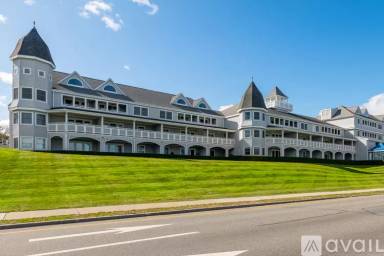 Main picture of 31 Ocean Ave
