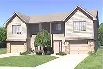 Main picture of 16 A&B NW Lakeview Blvd. - 16B