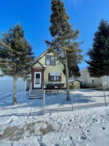 Main picture of 297 Morris St