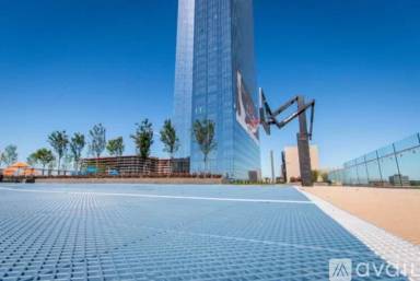Main picture of 100 Bruce Reynolds Blvd