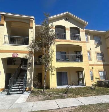 Main picture of Carrollwood Pinnacle